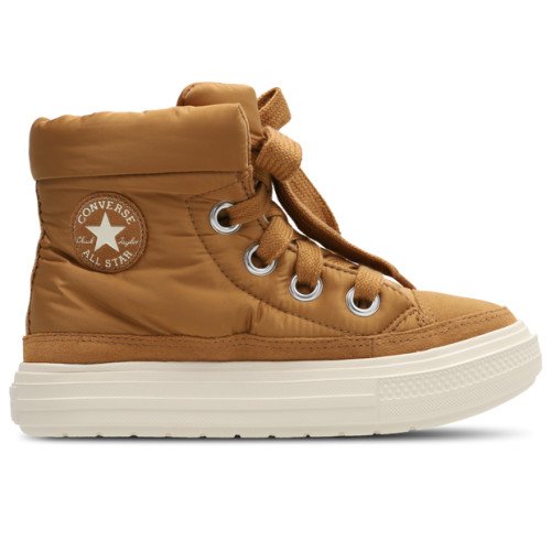 Converse Chuck Taylor All Star Elements Boots (A14172C) [1]