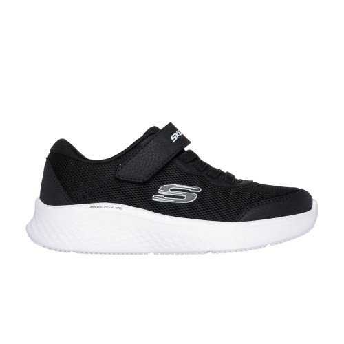 Skechers Mädchen Skech-Lite Pro (303934-BLK) [1]
