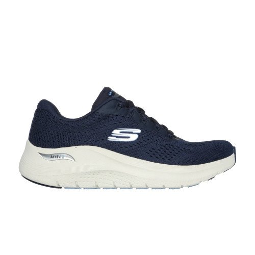 Skechers Arch Fit 2.0 - Big League (150051-NVY) [1]