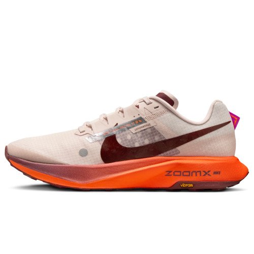 Nike Ultrafly (DX1978-601) [1]