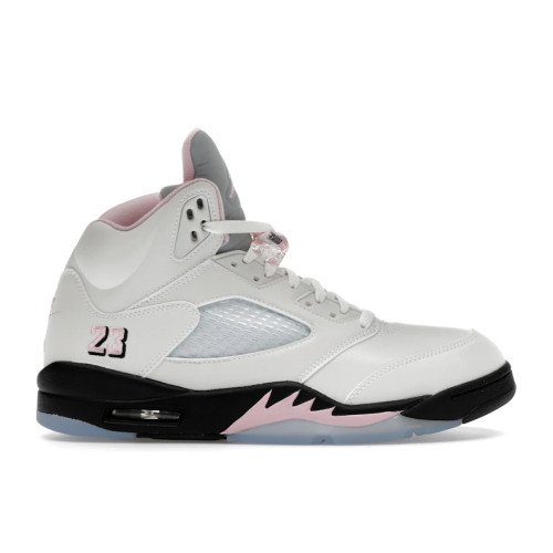Nike Jordan Air Jordan 5 Retro "35th Anniversary" (HQ7978-102) [1]