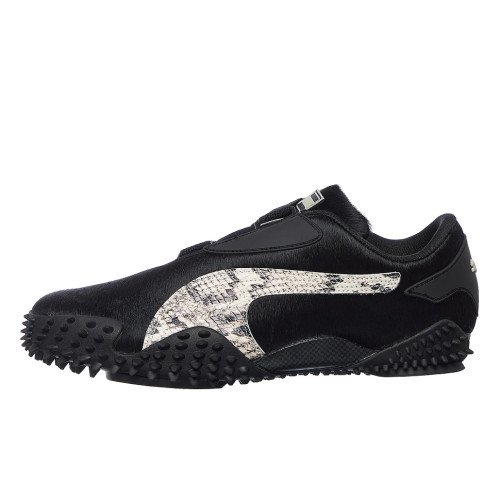 Puma A$AP Rocky Mostro OG Pony Hair (406497-01) [1]