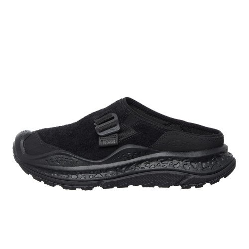 HOKA U Ora Primo Ext (1168973-BBLC) [1]