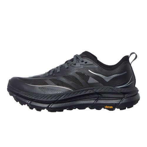 HOKA U Mafate Speed 4 Lite (1168450-BCKT) [1]