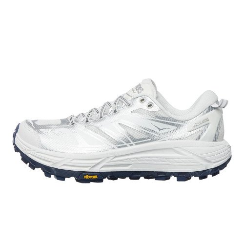 HOKA Mafate Speed 2 (1126851-WSLV) [1]