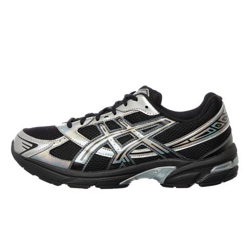 Asics Gel-1130 (1203A997-001) [1]