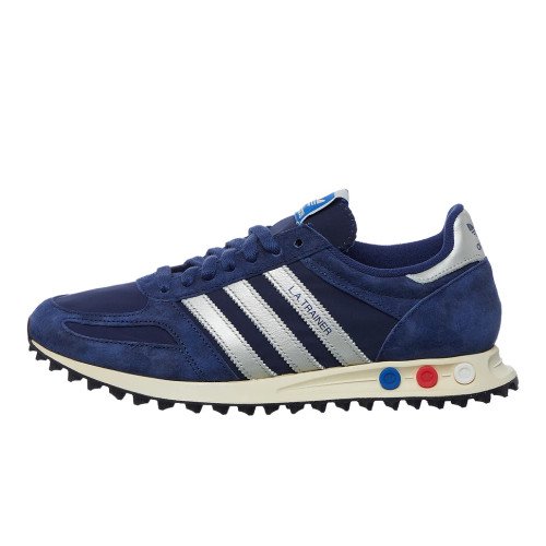 adidas Originals LA TRAINER OG SCHUHE (JR7171) [1]