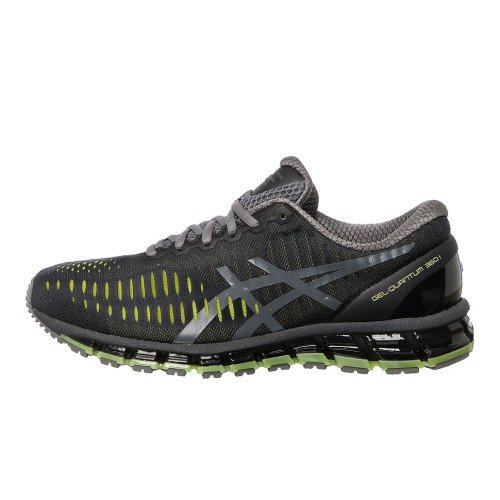 Asics Gel-quantum 360 I (1203A730-020) [1]