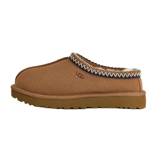 UGG Tasman II (1174470) [1]