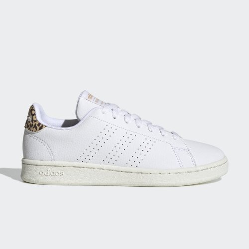 adidas Originals Advantage Schuhe (GW4850) [1]