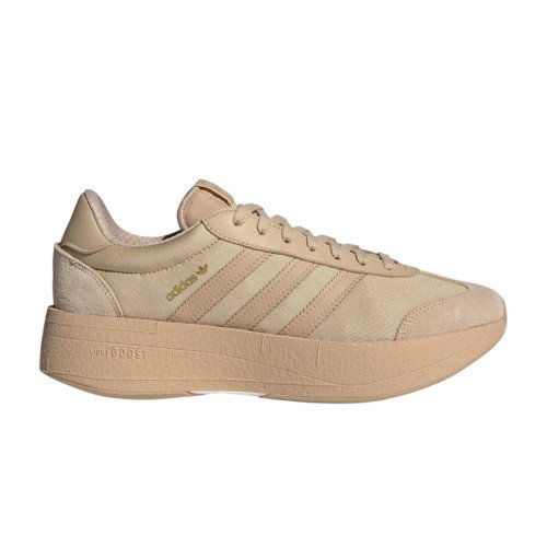 adidas Originals City RNR Shoes (JS3623) [1]