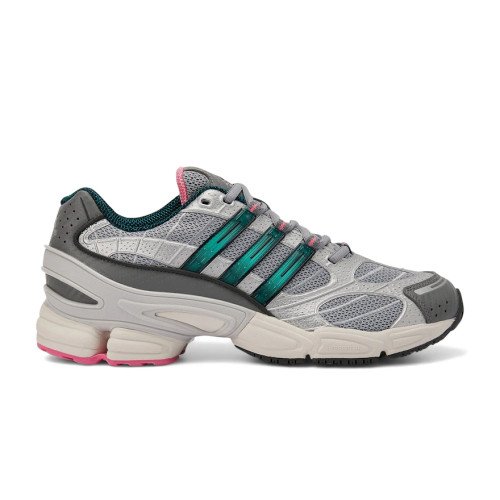 adidas Originals OZWEEGO Pro Shoes (IH0416) [1]
