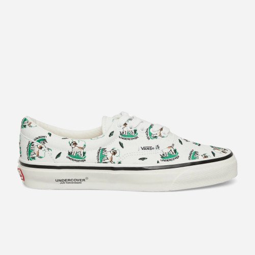 Vans Undercover OTW Era 95 (VN000EE8W001) [1]