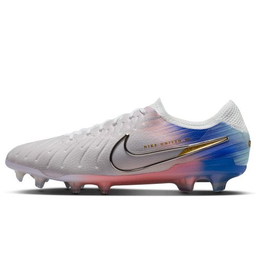 Nike United Tiempo Legend 10 Elite (IB2467-001) [1]