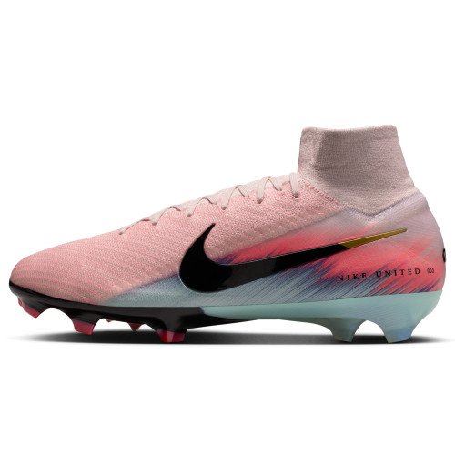 Nike United Mercurial Superfly 10 Elite (IB2472-600) [1]