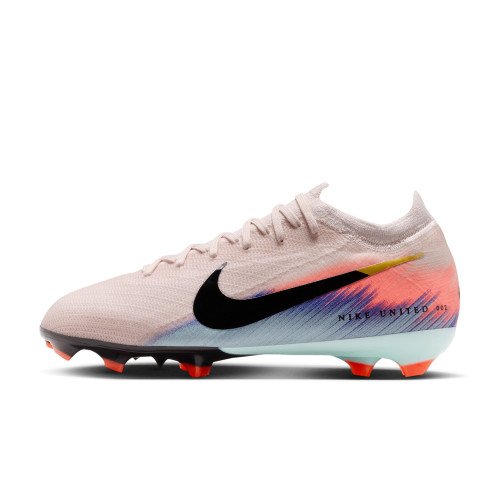 Nike United Jr. Mercurial Vapor 16 Pro (IB2466-600) [1]