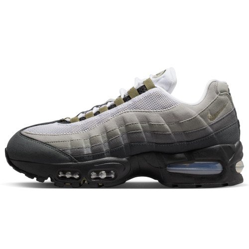 Nike Air Max 95 OG "Medium Olive" (HJ5996-003) [1]