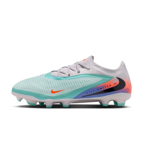 Nike United Jr. Phantom 6 Low Pro (IB2463-300) [1]