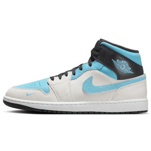 Nike Jordan Air Jordan 1 Mid SE (IM6567-121) [1]