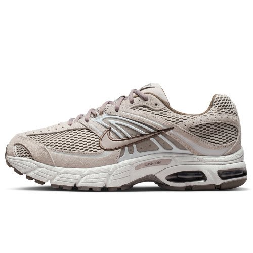 Nike Air Max Moto 2K (IQ4924-002) [1]