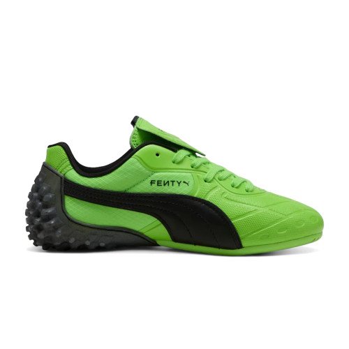 Puma FENTY Avanti LS-X (404808-01) [1]