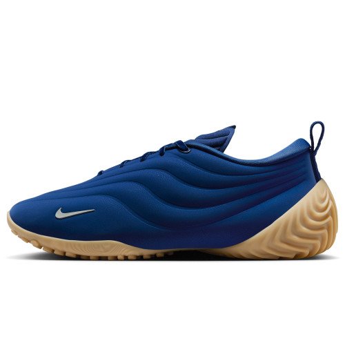 Nike Women s Astra Ultra (FZ5778-401) [1]