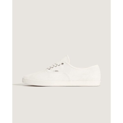 Vans Authentic Almond (VN000Z2ACD3) [1]