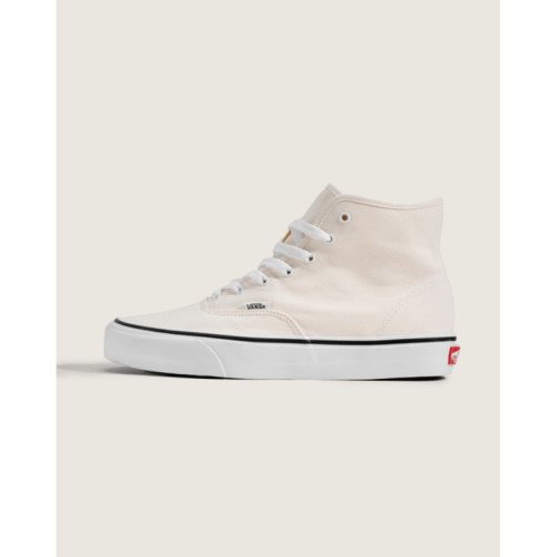 Vans Authentic Hi 2.0 (VN000E8H2VZ) [1]