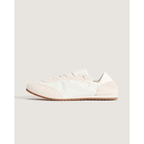 Vans Super Lowpro Collapse (VN000Z6XCDA) [1]