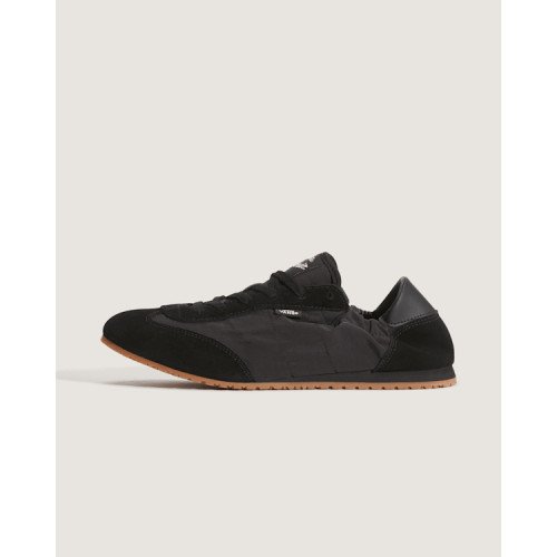 Vans Super Lowpro Collapse (VN000Z6XBLA) [1]