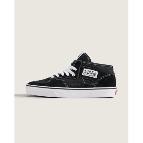 Vans Half Cab Decon (VN000EAT6BT) [1]
