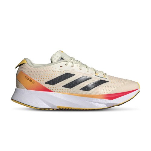 adidas Originals ADIZERO SL (IG3336) [1]