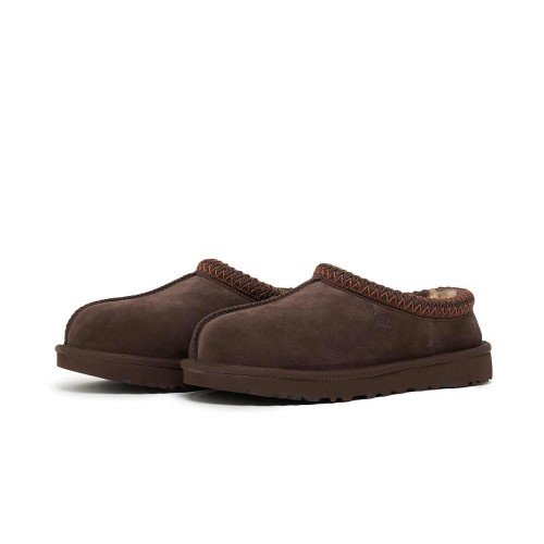 UGG Tasman II (1174470-BCDR) [1]