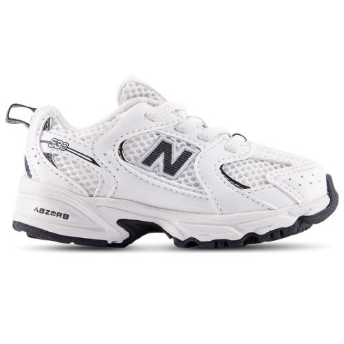New Balance 530 (IZ530CF) [1]