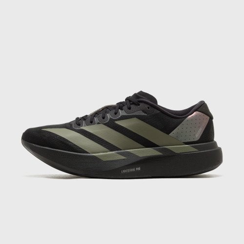 adidas Originals Adizero Evo SL M (KJ1334) [1]