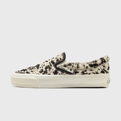 Vans LX Classic Slip-ON 98 Pony Hair (VN000EEZY281) [1]