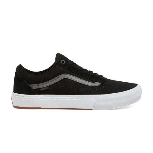 Vans Bmx Old Skool (VN0A2Z3WYV3) [1]