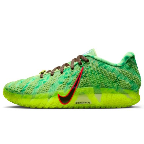 Nike Ja 3 "Spooky Season" (HV9923-700) [1]