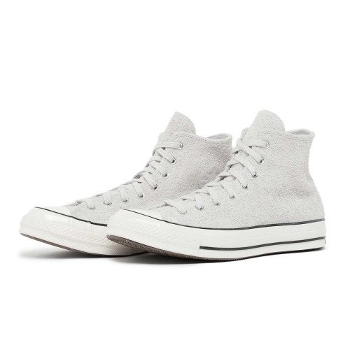 Converse Chuck 70 Suede (A15168C) [1]