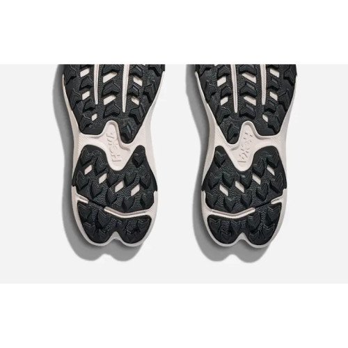 HOKA Torrent 4 (1155074-MLLP) [1]