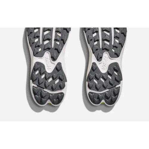 HOKA Torrent 4 (1155074-WNL) [1]