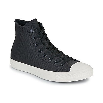Converse Chuck Taylor All Star TecTuff Black (A14594C) [1]