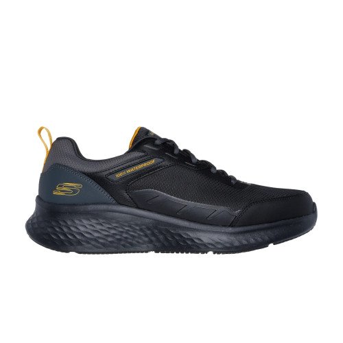 Skechers Skech-Lite Pro - Ankkor (232958-BKCC) [1]
