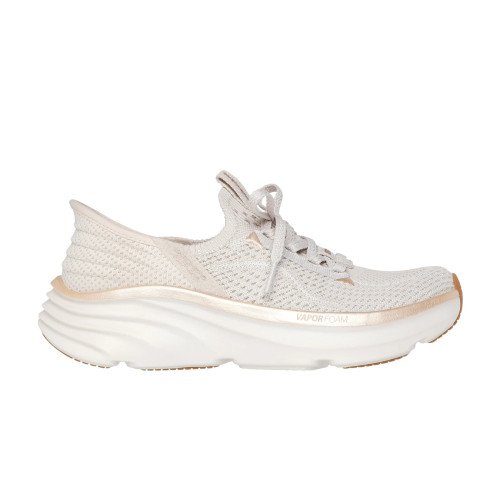 Skechers D'Lux Vapor - Evening Glow (150584-NTGD) [1]