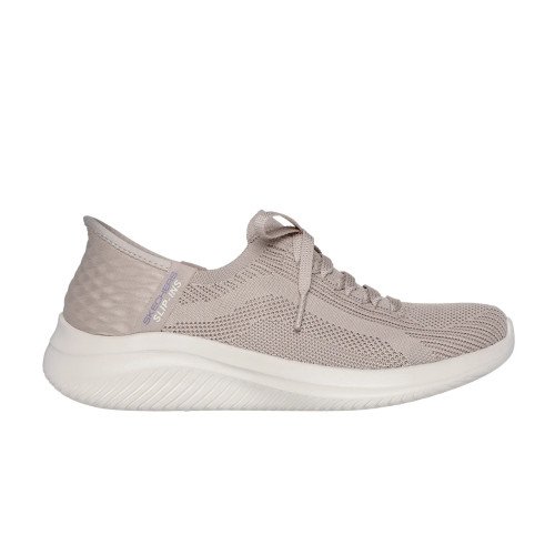 Skechers Ultra Flex 3.0 - Brilliant (149710-TPE) [1]