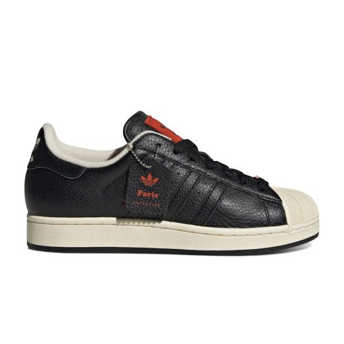 adidas Originals SUPERSTAR II (JQ3223) [1]