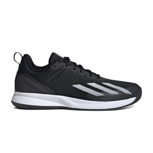 adidas Originals Courtflash Speed (IF0431) [1]