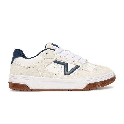 Vans Upland (VN000D1HFUH) [1]