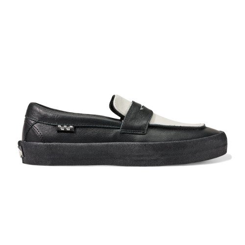 Vans Skate Loafer (VN000VA6Y28) [1]