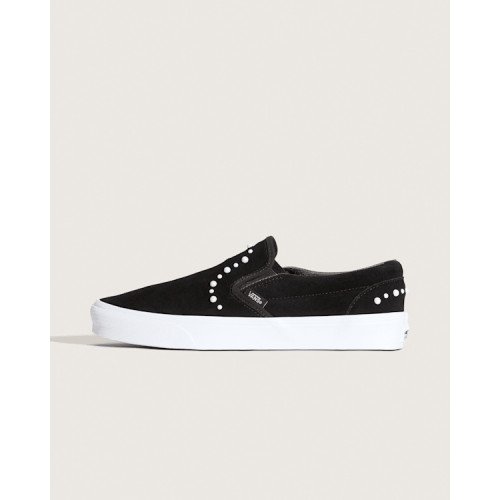 Vans Classic Slip-On (VN000ED2BLA) [1]